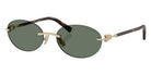 TIFFANY TF3104D 623882 56 - Pale Gold #id:tf3104d623882_s:100105