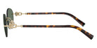 TIFFANY TF3104D 623882 56 - Pale Gold #id:tf3104d623882_s:100110