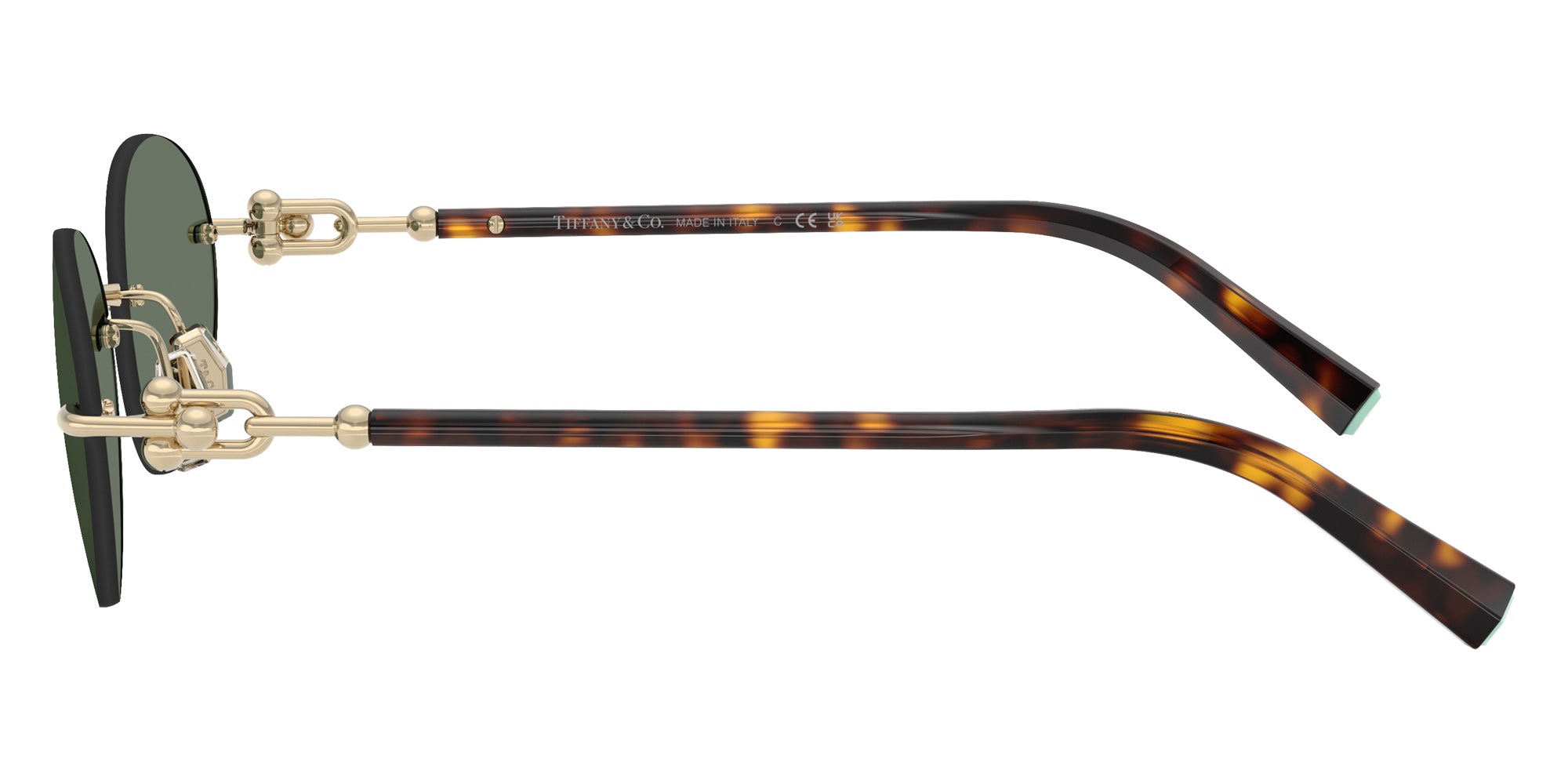 TIFFANY TF3104D 623882 56 - Pale Gold #id:tf3104d623882_s:100110
