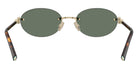 TIFFANY TF3104D 623882 56 - Pale Gold #id:tf3104d623882_s:100115
