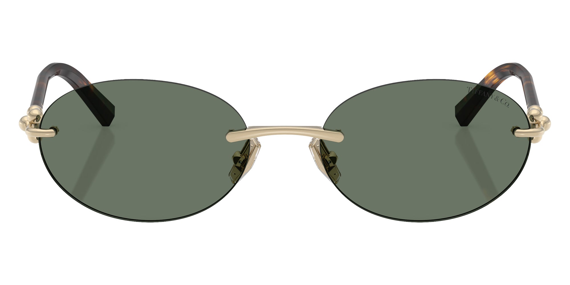 TIFFANY TF3104D 623882 56 - Pale Gold #id:tf3104d623882_s:100100