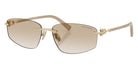 TIFFANY TF3114 602111 59 - Pale Gold / Neutral Gradient Light Gray #id:tf3114602111_s:102105