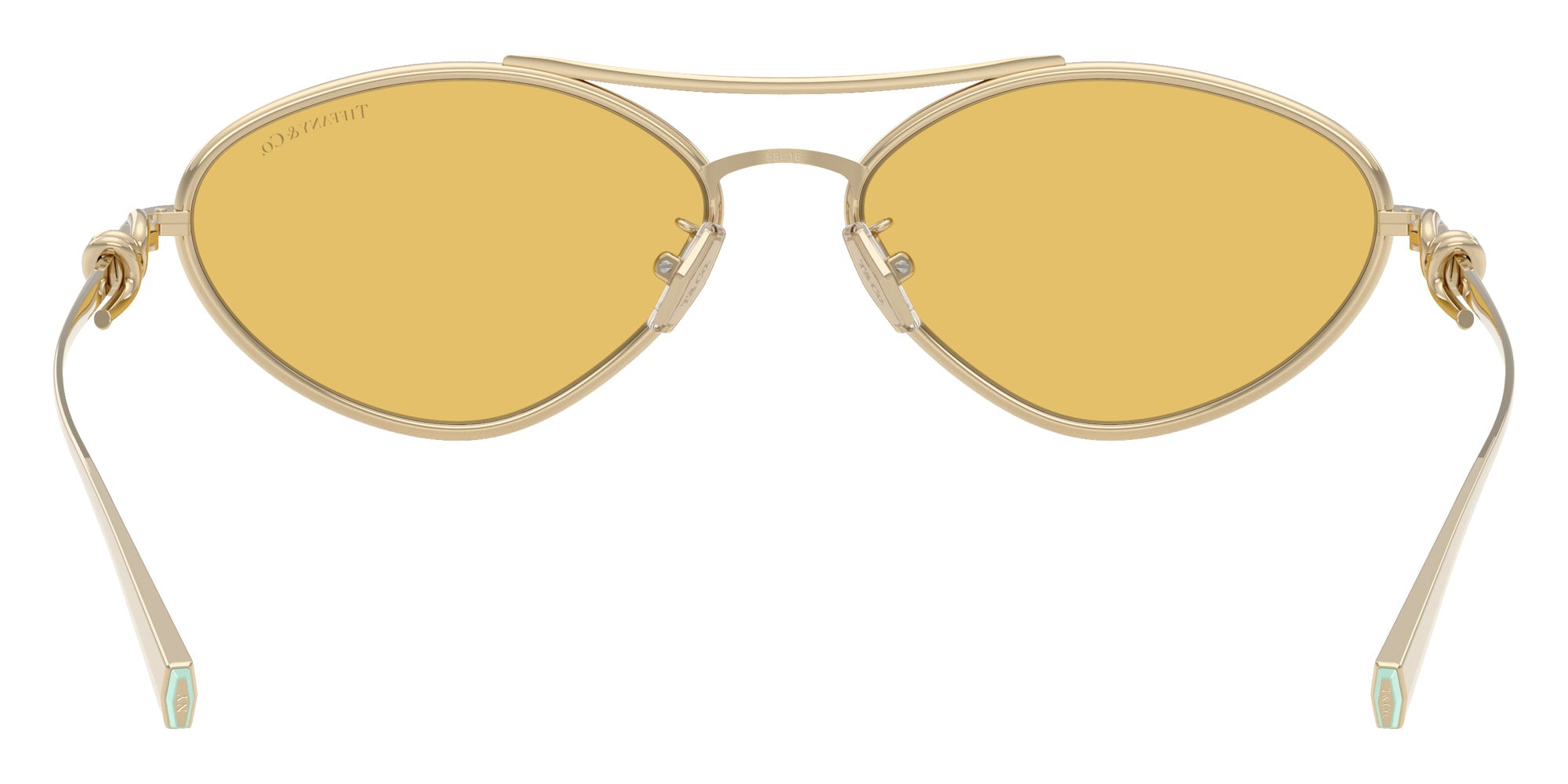 TIFFANY TF3117 623685 58 - Pale Gold / Yellow #id:tf3117623685_s:104115