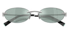 TIFFANY TF3119D 600165 56 - Silver #id:tf3119d600165_s:100120