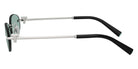 TIFFANY TF3119D 600165 56 - Silver #id:tf3119d600165_s:100110