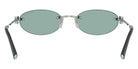TIFFANY TF3119D 600165 56 - Silver #id:tf3119d600165_s:100115
