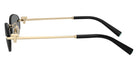 TIFFANY TF3119D 602187 56 - Pale Gold #id:tf3119d602187_s:102110
