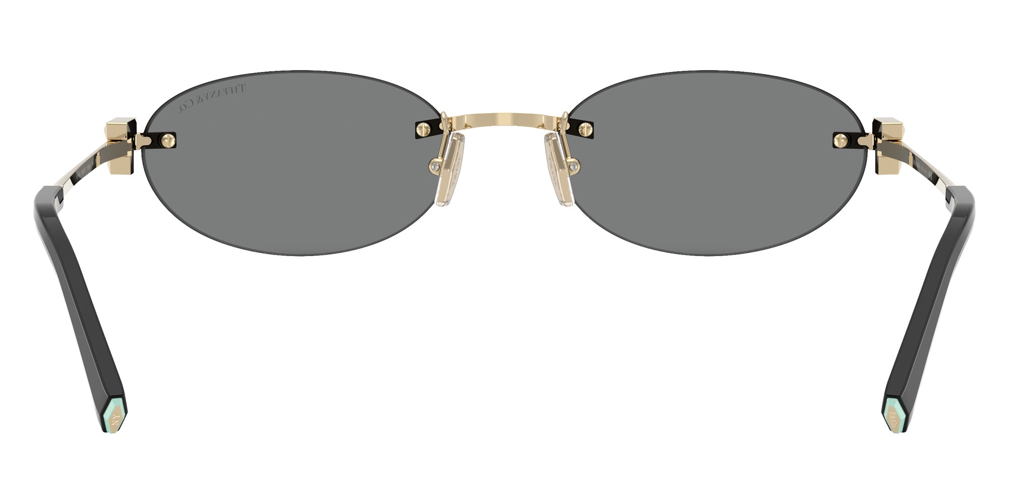 TIFFANY TF3119D 602187 56 - Pale Gold #id:tf3119d602187_s:102115