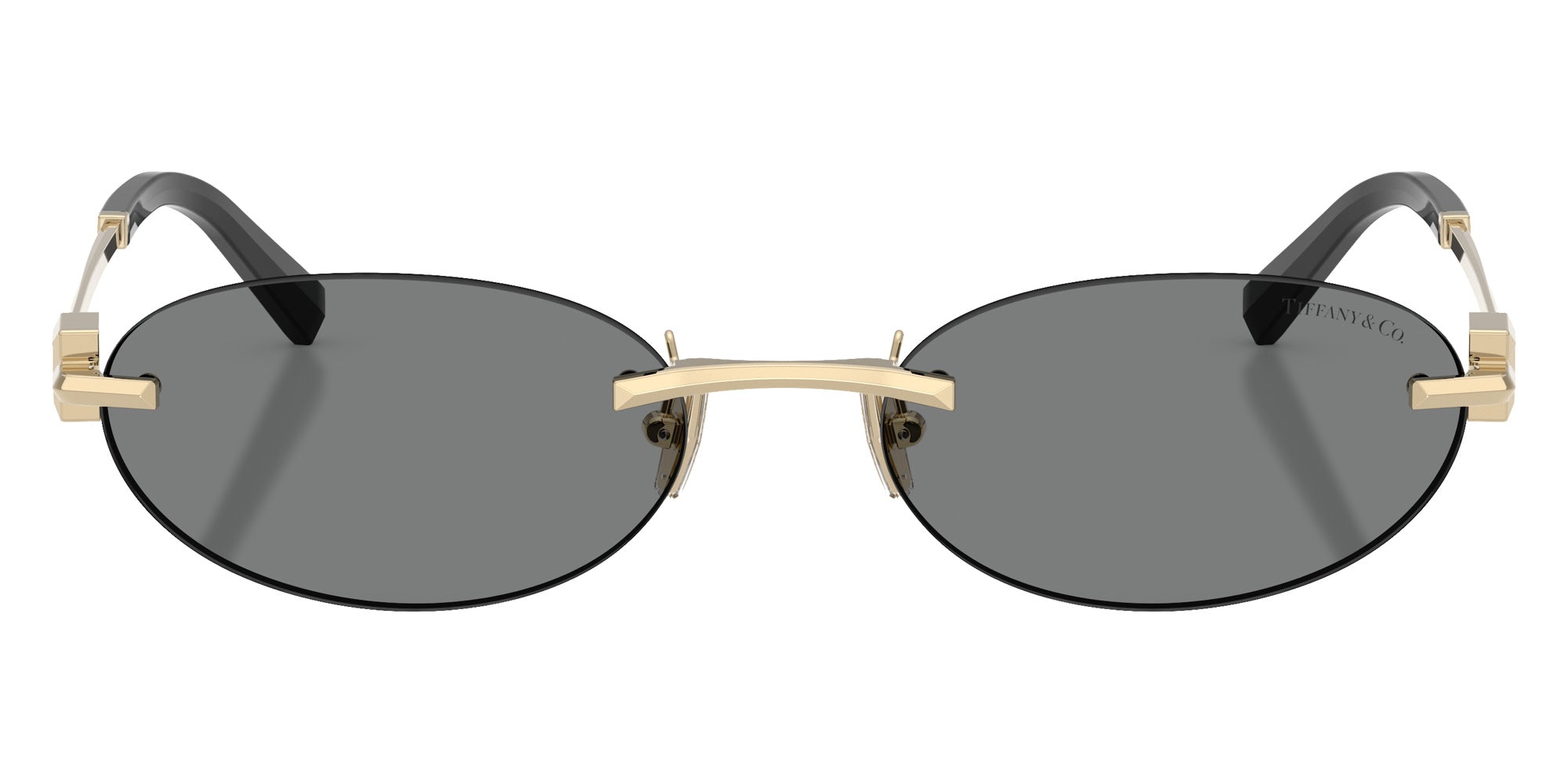 TIFFANY TF3119D 602187 56 - Pale Gold #id:tf3119d602187_s:102100