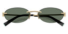 TIFFANY TF3119D 623882 56 - Pale Gold #id:tf3119d623882_s:104120