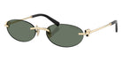 TIFFANY TF3119D 623882 56 - Pale Gold #id:tf3119d623882_s:104105