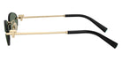 TIFFANY TF3119D 623882 56 - Pale Gold #id:tf3119d623882_s:104110