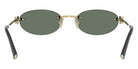 TIFFANY TF3119D 623882 56 - Pale Gold #id:tf3119d623882_s:104115