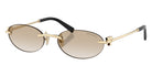 TIFFANY TF3119D 623911 56 - Pale Gold #id:tf3119d623911_s:106105