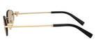 TIFFANY TF3119D 623911 56 - Pale Gold #id:tf3119d623911_s:106110