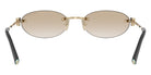 TIFFANY TF3119D 623911 56 - Pale Gold #id:tf3119d623911_s:106115