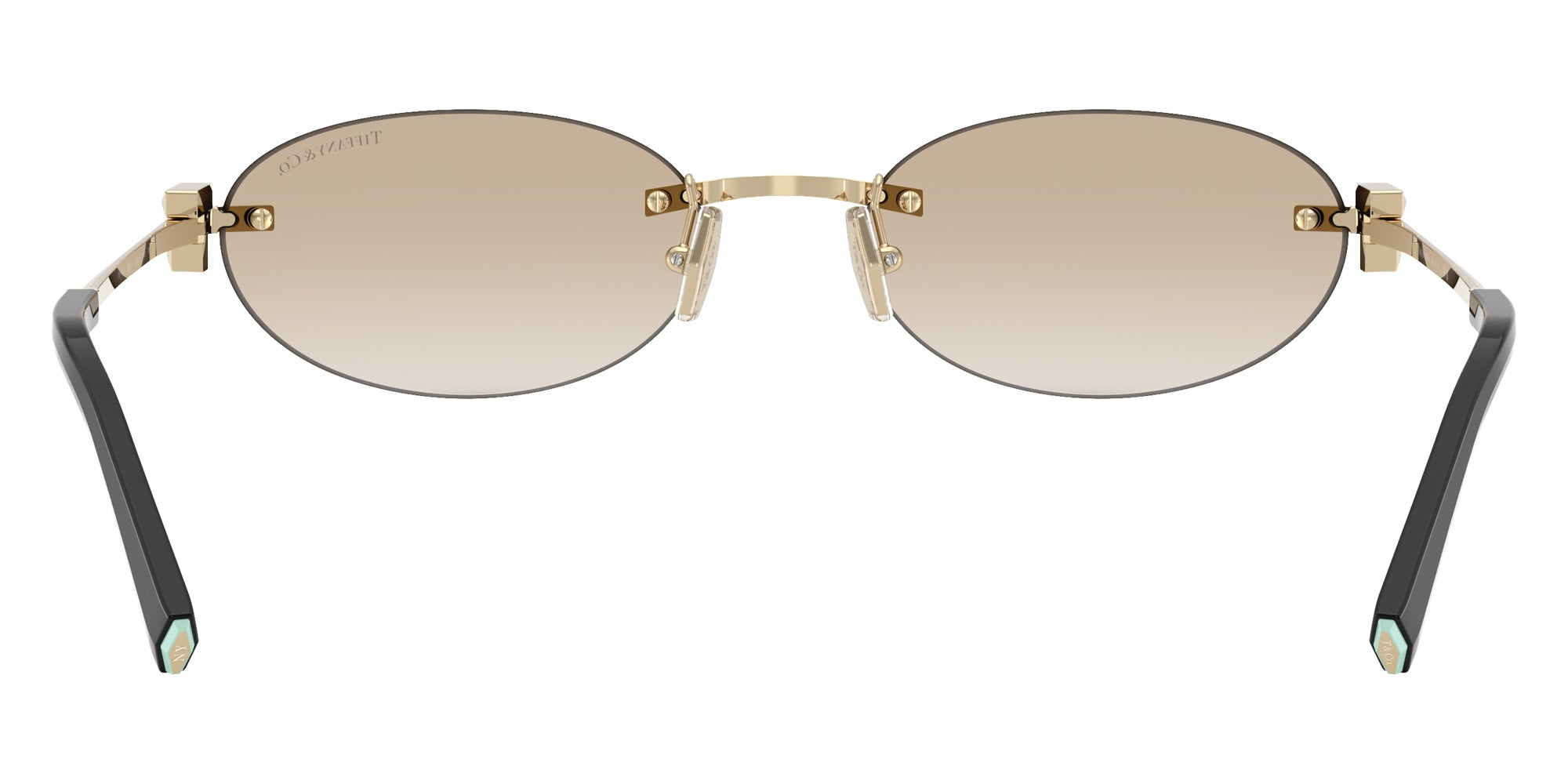 TIFFANY TF3119D 623911 56 - Pale Gold #id:tf3119d623911_s:106115