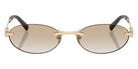 TIFFANY TF3119D 623911 56 - Pale Gold #id:tf3119d623911_s:106100