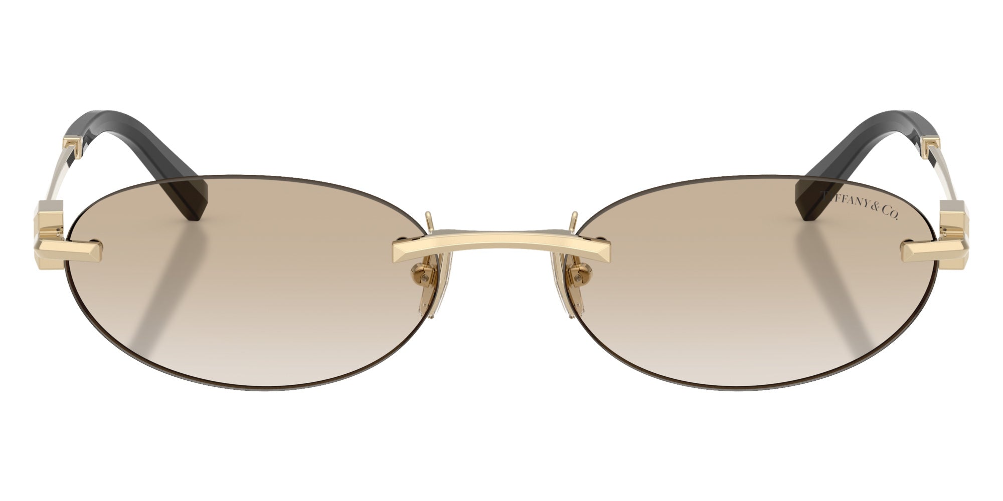 TIFFANY TF3119D 623911 56 - Pale Gold #id:tf3119d623911_s:106100