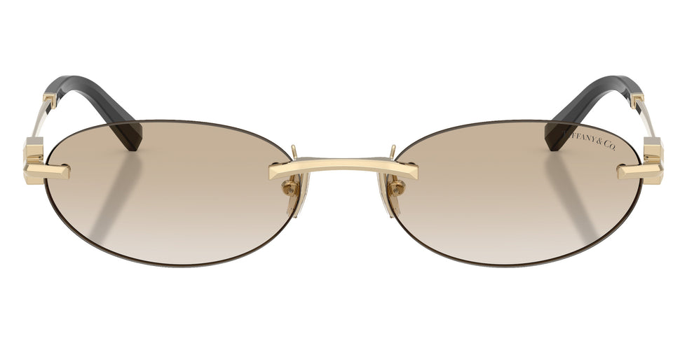 TIFFANY TF3119D 623911 56 - Pale Gold #id:tf3119d623911_s:106100