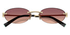 TIFFANY TF3119D 62408D 56 - Pale Gold #id:tf3119d62408d_s:108120