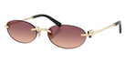 TIFFANY TF3119D 62408D 56 - Pale Gold #id:tf3119d62408d_s:108105