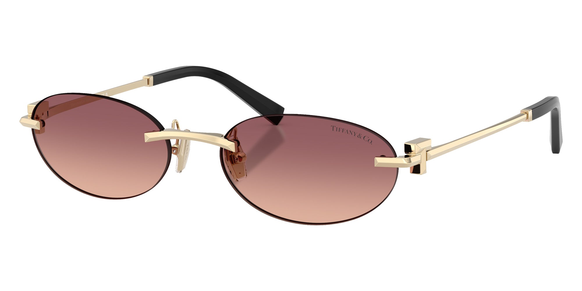 TIFFANY TF3119D 62408D 56 - Pale Gold #id:tf3119d62408d_s:108105