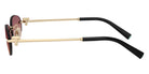 TIFFANY TF3119D 62408D 56 - Pale Gold #id:tf3119d62408d_s:108110