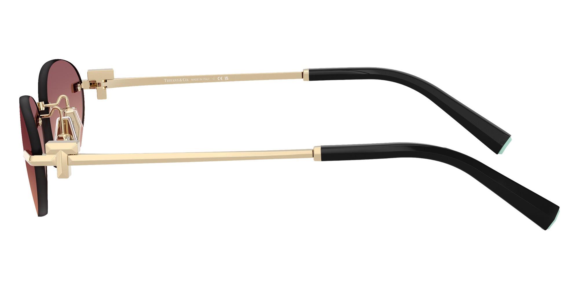 TIFFANY TF3119D 62408D 56 - Pale Gold #id:tf3119d62408d_s:108110