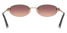 TIFFANY TF3119D 62408D 56 - Pale Gold #id:tf3119d62408d_s:108115