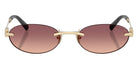 TIFFANY TF3119D 62408D 56 - Pale Gold #id:tf3119d62408d_s:108100