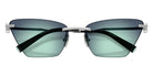 TIFFANY TF3120 60019S 61 - Silver #id:tf312060019s_s:100120