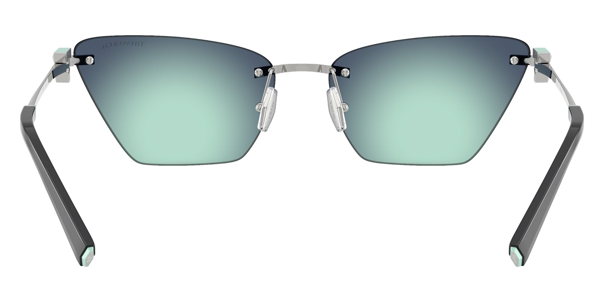 TIFFANY TF3120 60019S 61 - Silver #id:tf312060019s_s:100115