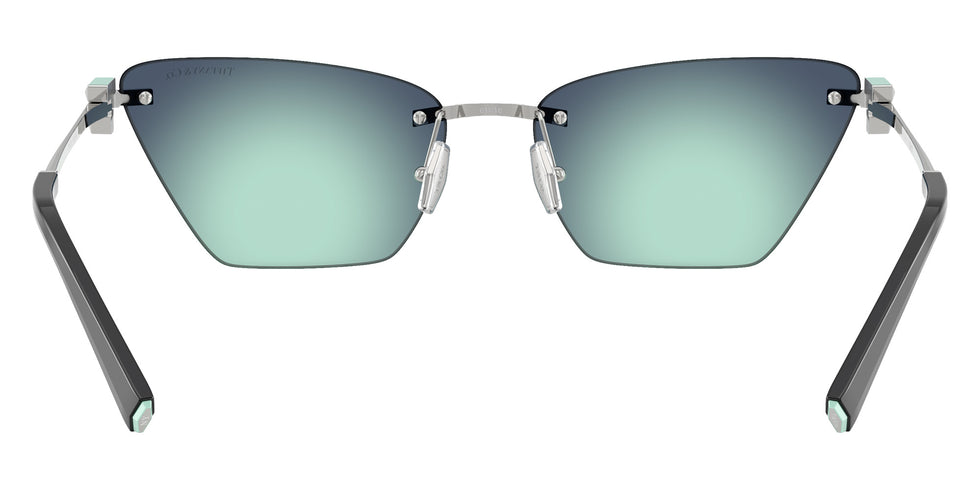 TIFFANY TF3120 60019S 61 - Silver #id:tf312060019s_s:100115