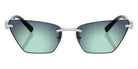 TIFFANY TF3120 60019S 61 - Silver #id:tf312060019s_s:100100