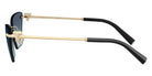 TIFFANY TF3120 60219S 61 - Pale Gold #id:tf312060219s_s:102110