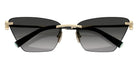 TIFFANY TF3120 62413C 61 - Pale Gold #id:tf312062413c_s:104120