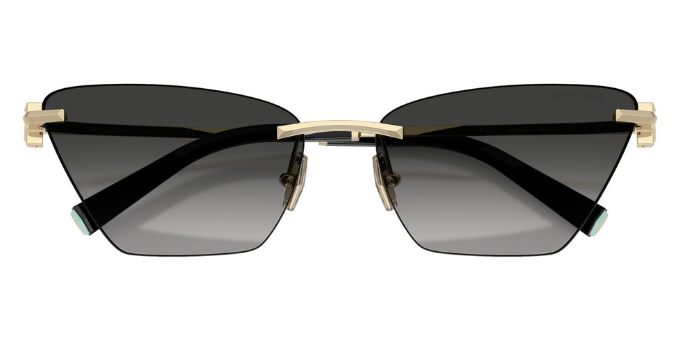 TIFFANY TF3120 62413C 61 - Pale Gold #id:tf312062413c_s:104120