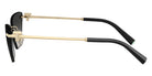 TIFFANY TF3120 62413C 61 - Pale Gold #id:tf312062413c_s:104110