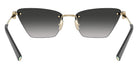 TIFFANY TF3120 62413C 61 - Pale Gold #id:tf312062413c_s:104115