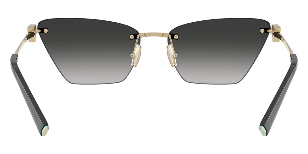 TIFFANY TF3120 62413C 61 - Pale Gold #id:tf312062413c_s:104115