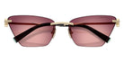 TIFFANY TF3120 62428H 61 - Pale Gold #id:tf312062428h_s:106120