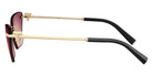 TIFFANY TF3120 62428H 61 - Pale Gold #id:tf312062428h_s:106110