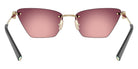 TIFFANY TF3120 62428H 61 - Pale Gold #id:tf312062428h_s:106115