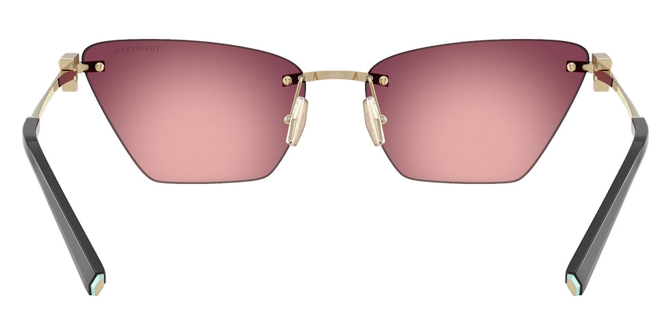 TIFFANY TF3120 62428H 61 - Pale Gold #id:tf312062428h_s:106115