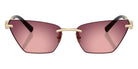 TIFFANY TF3120 62428H 61 - Pale Gold #id:tf312062428h_s:106100