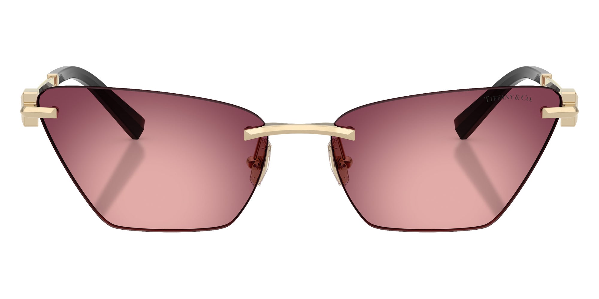 TIFFANY TF3120 62428H 61 - Pale Gold #id:tf312062428h_s:106100