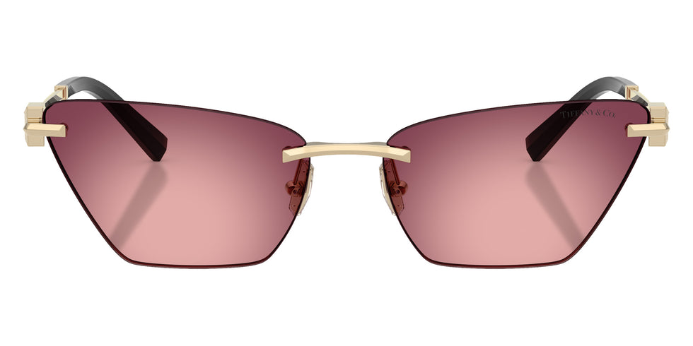 TIFFANY TF3120 62428H 61 - Pale Gold #id:tf312062428h_s:106100
