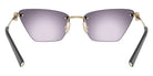 TIFFANY TF3120 62438H 61 - Pale Gold #id:tf312062438h_s:108115
