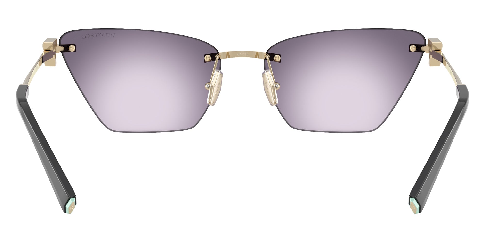 TIFFANY TF3120 62438H 61 - Pale Gold #id:tf312062438h_s:108115